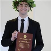 Ripetizioni di Inglese - tutti i livelli fino a FCE